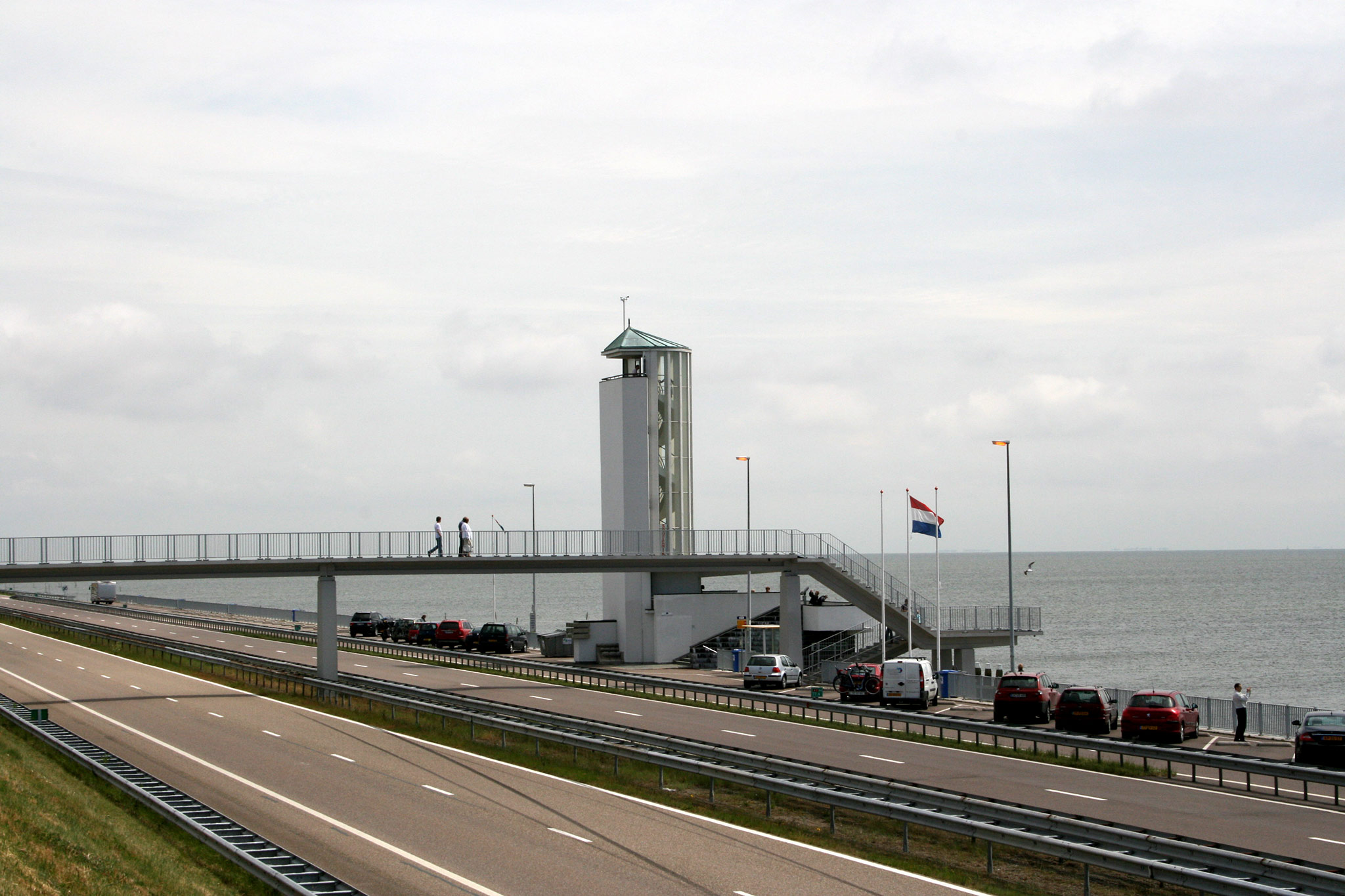 Afsluitdijk
